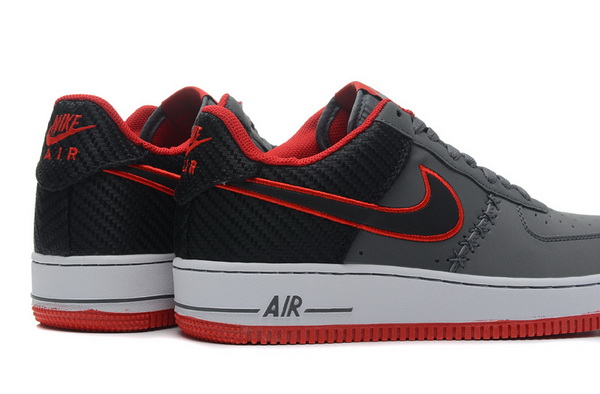 Nike Air Force One Men Low--190